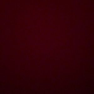 Meet your Posher, Kali